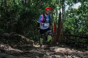 BIB: 
                            <button type="button" onclick="openModal(25803666)" class="btn btn-primary btn-sm float-right btn-popup" data-toggle="modal" data-target=".modal-high-quality">
                        <i class="fas fa-shopping-cart"></i> Add to Cart
                    </button>
                                            <button type="button" onclick="isThisMe(25803666, true)" class="btn btn-success btn-sm float-right btn-popup btn-isme hidden" data-toggle="tooltip" data-placement="bottom" title="นี่คือรูปของคุณใช่ไหม คลิกที่นี่เพื่อเอาเข้าอัลบั้ม">
                        <i class="fas fa-plus"></i> Add to album
                    </button>
                    <button type="button" onclick="isThisMe(25803666, false)" class="btn btn-warning btn-sm float-right btn-popup btn-isnotme hidden">
                        <i class="fas fa-ban"></i> Remove from album
                    </button>